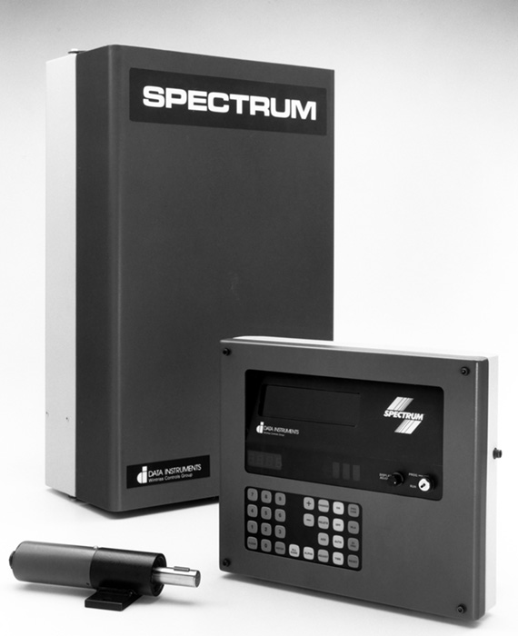 The Spectrum System