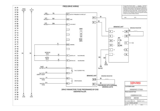 Download Wiring Diagrams